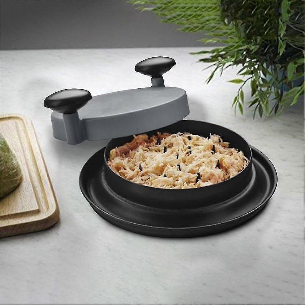 Chicken Shredder Shred Meat Shredder Alternative To Bear Claws Meat Shredding Tool