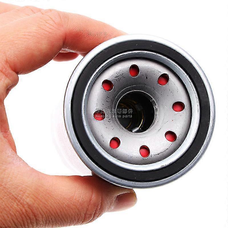 Oljefilter 15208-65f00