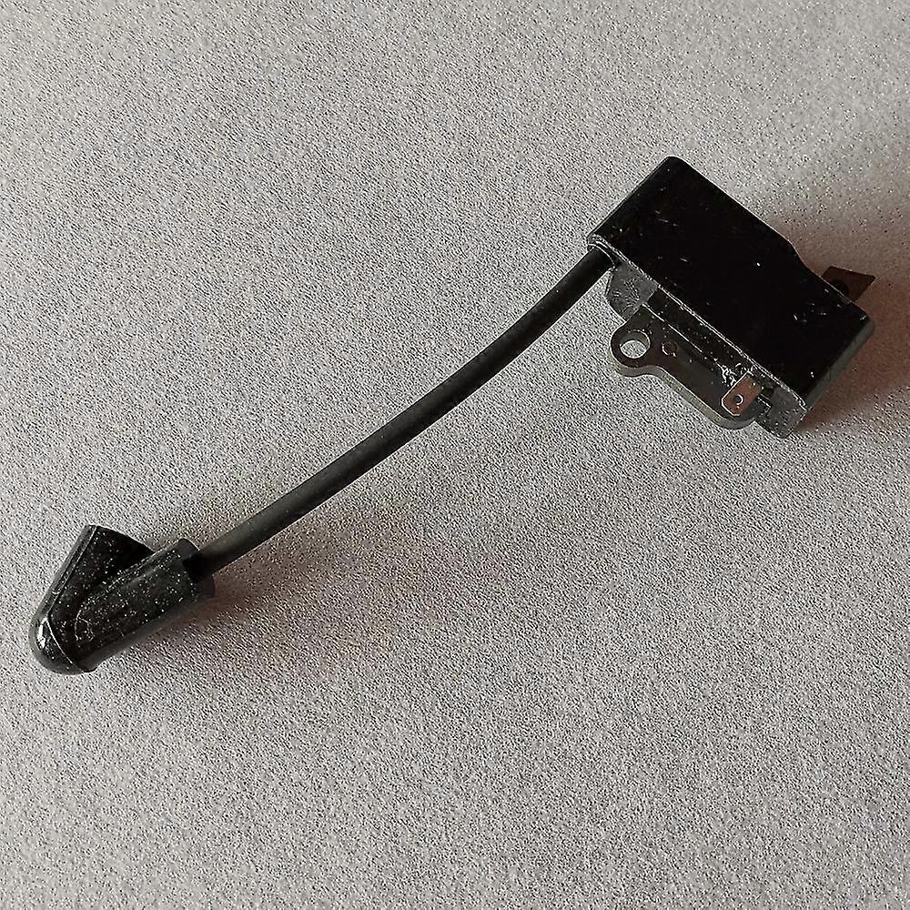 Bobină de aprindere, pachet de înaltă tensiune, aprindere aprindere Husqvarna 435 440 445 450 5739357-01 573935702-kryc-MXBC