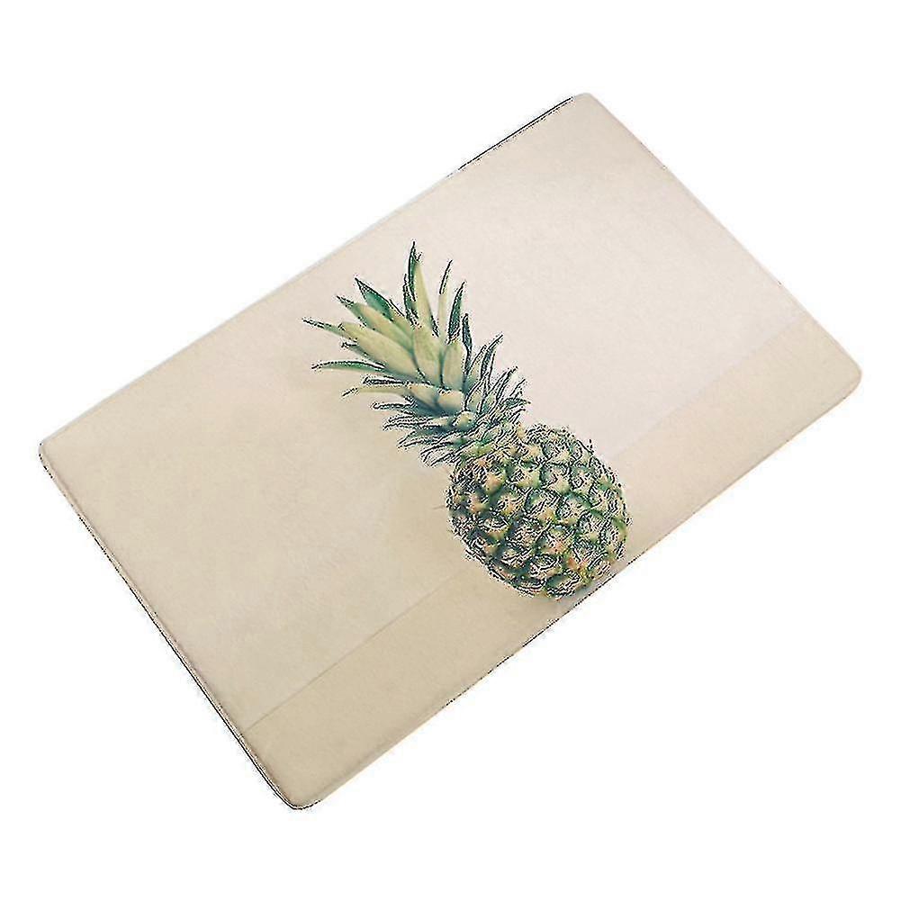 Succulents Rug