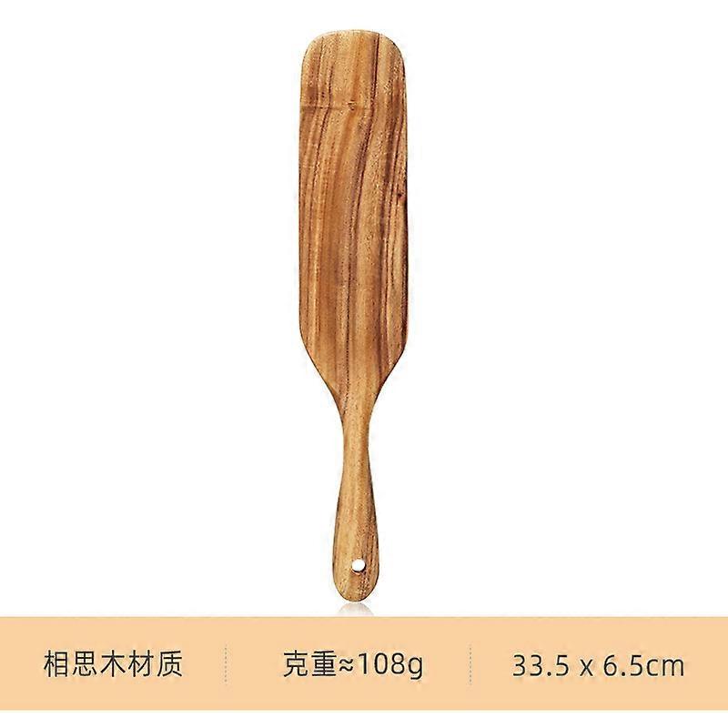 Mattress Lifting Tool Bed Sheets Change Tool Mattress Lifter Reusable Lifting Tool for Bed Sheet Change