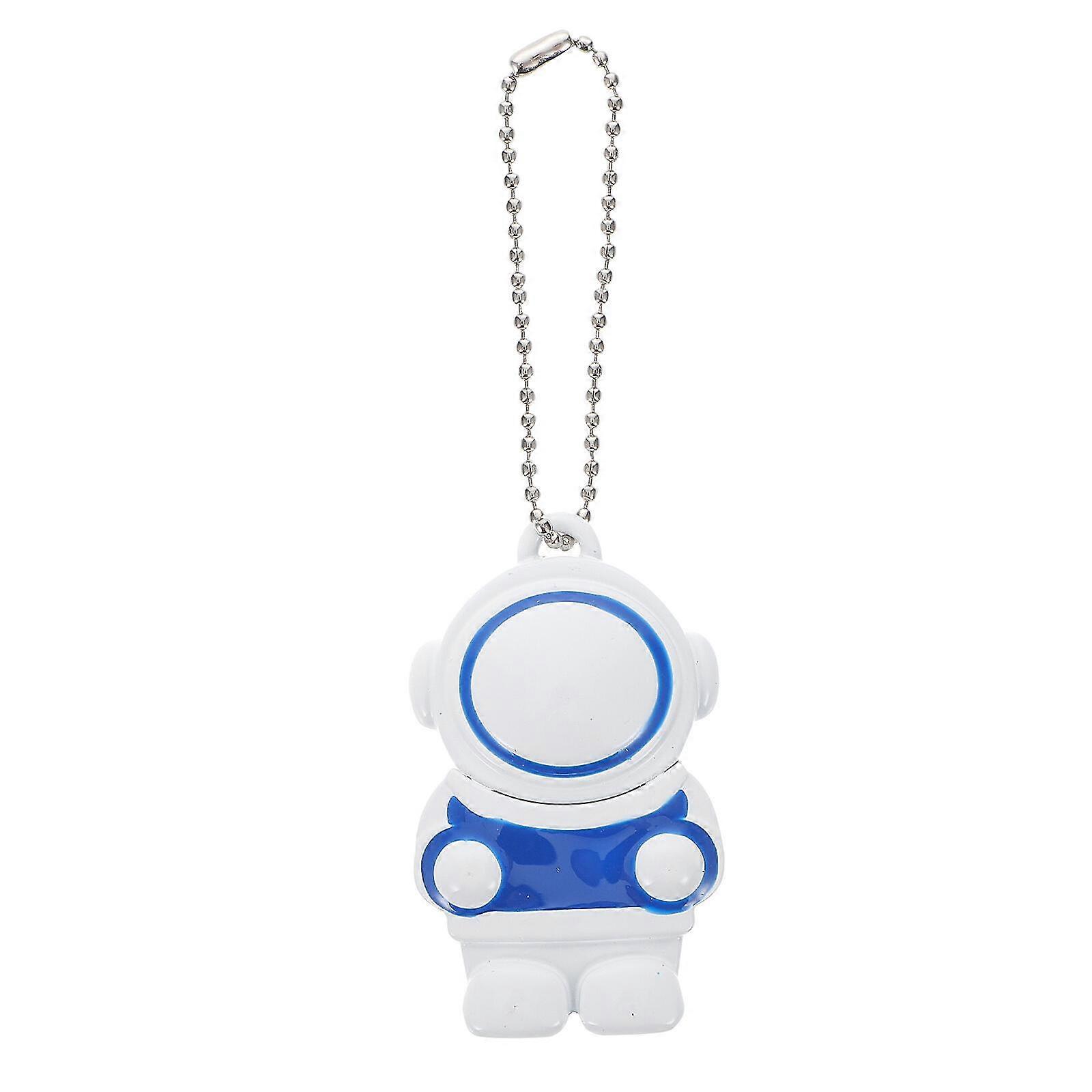 Usb Drive Astronaut Portable Flash Drive Memory Stick 64gb Usb Flash Drive