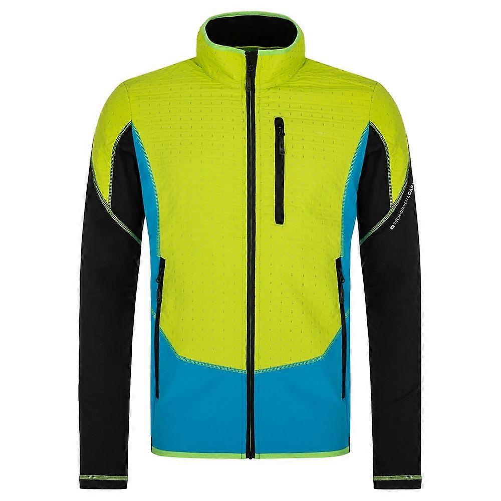 Jackets Loap Uxnar XLM2305N91M