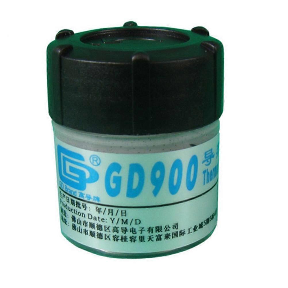 Chiller Computer Accessory Heatsink Compound Processor Heatsink Paste Thermal Compound