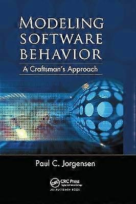 Modeling Software Behavior
