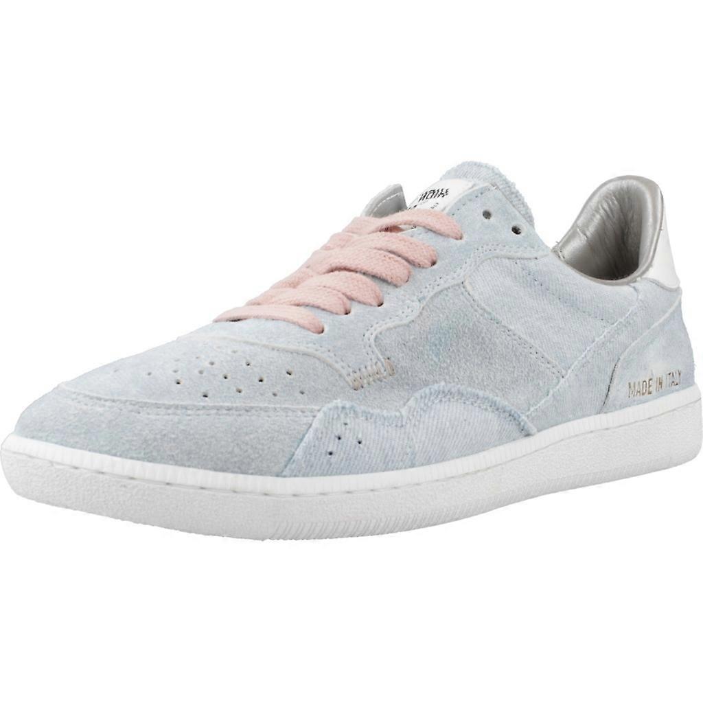 Hidnander Sport / Zapatillas Mega T Art