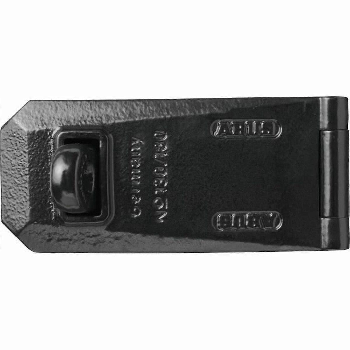 钥匙挂锁 ABUS 130/180
