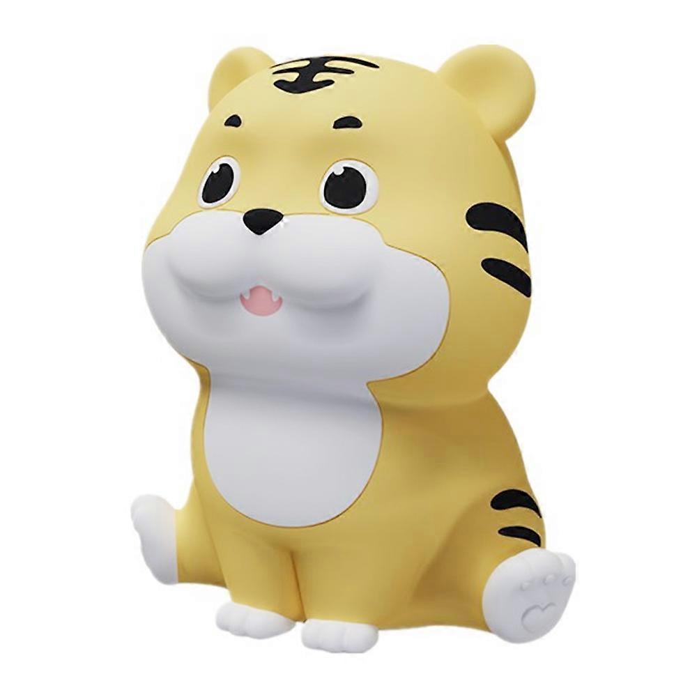 Creative cute dolphin lamp, Christmas birthday gift