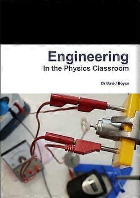 Engineering