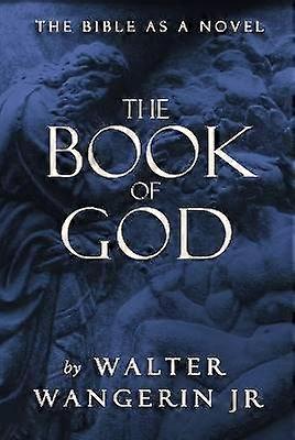The Book of God