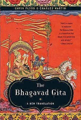 Bhagavad Gita