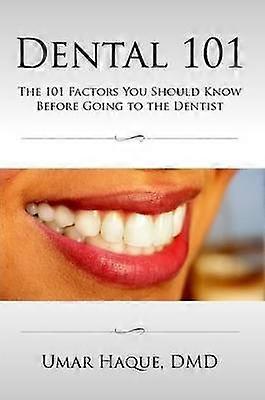 Dental 101