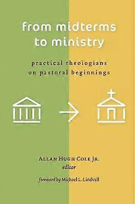 From Midterms to Ministry