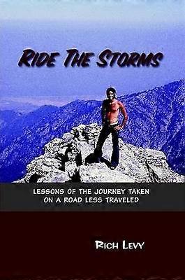 Ride the Storms
