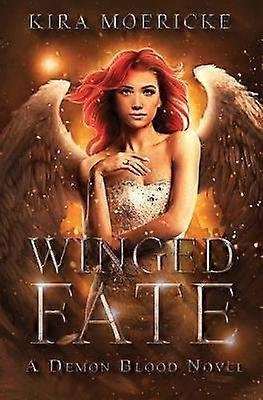 Winged Fate