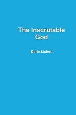 Il Dio Imperscrutabile