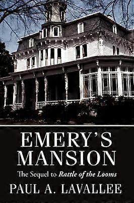 Emery's Mansion