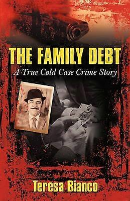 The Family Debt