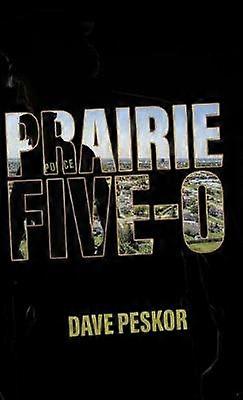 Prairie Five0