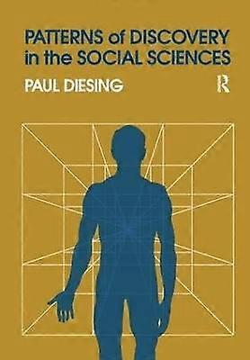 Patterns of Discovery in the Social Sciences