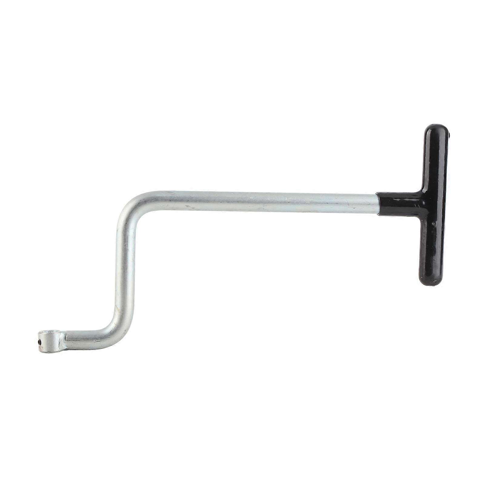 Universal Wheel Alignment Wrench Rear Axle Toe Adjustment Tool