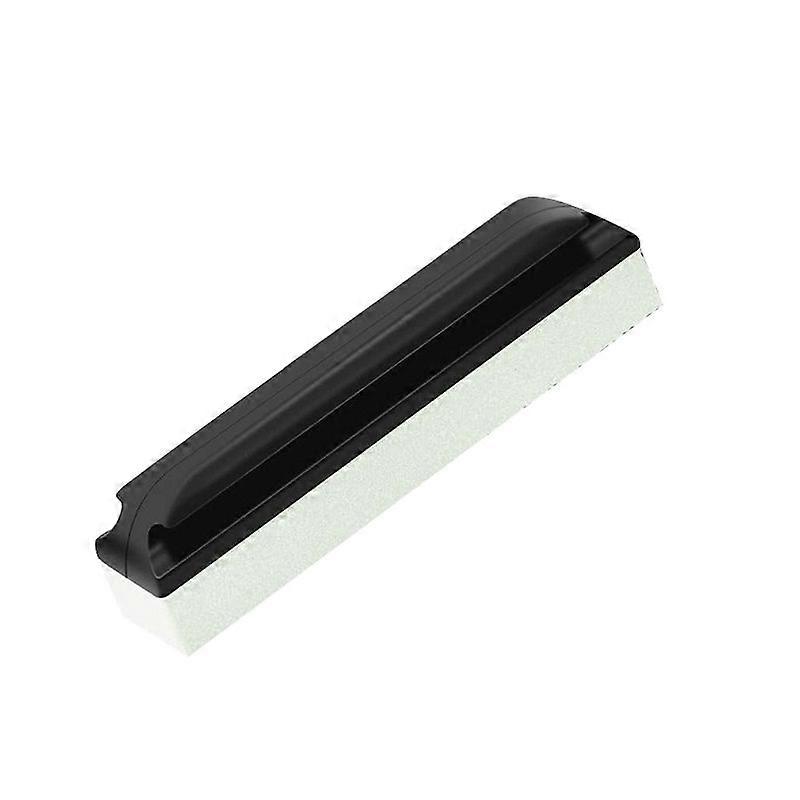 Mats Beard Bar - Flexible - Clean Up Beard Trimmings From Sinks And Countertops After Shaving - Best Gifts For Men g20242974931