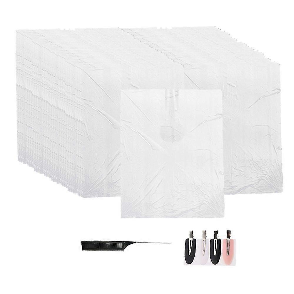 2023 New90 Degree Angled Drill Chuck Bend Extension Right Angle Drill Attachment