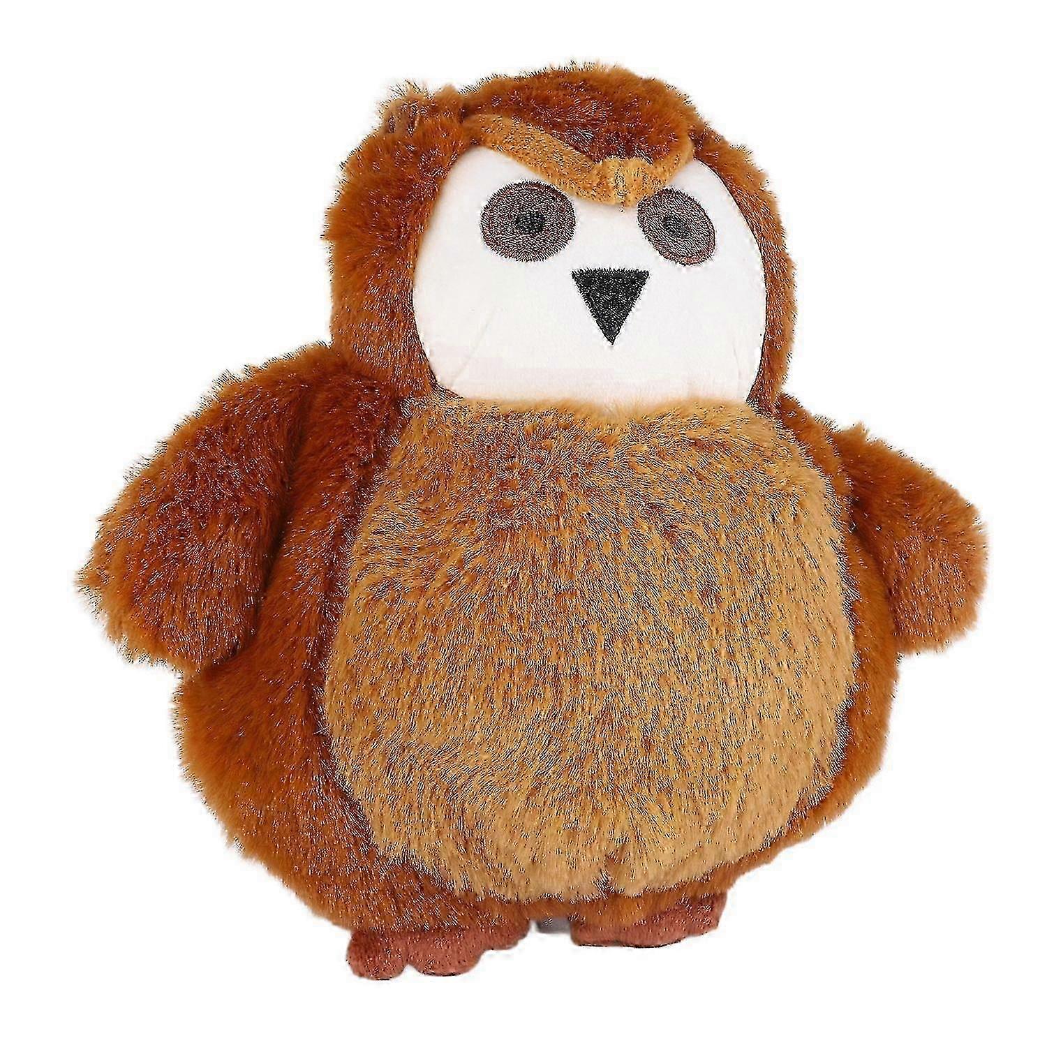 Pieces Microwave Turntable Coupler Shaft Tray Coupler Bracket for Microwave Turntable Roller Guide Bracket for Coupling Microwave Replacement Parts