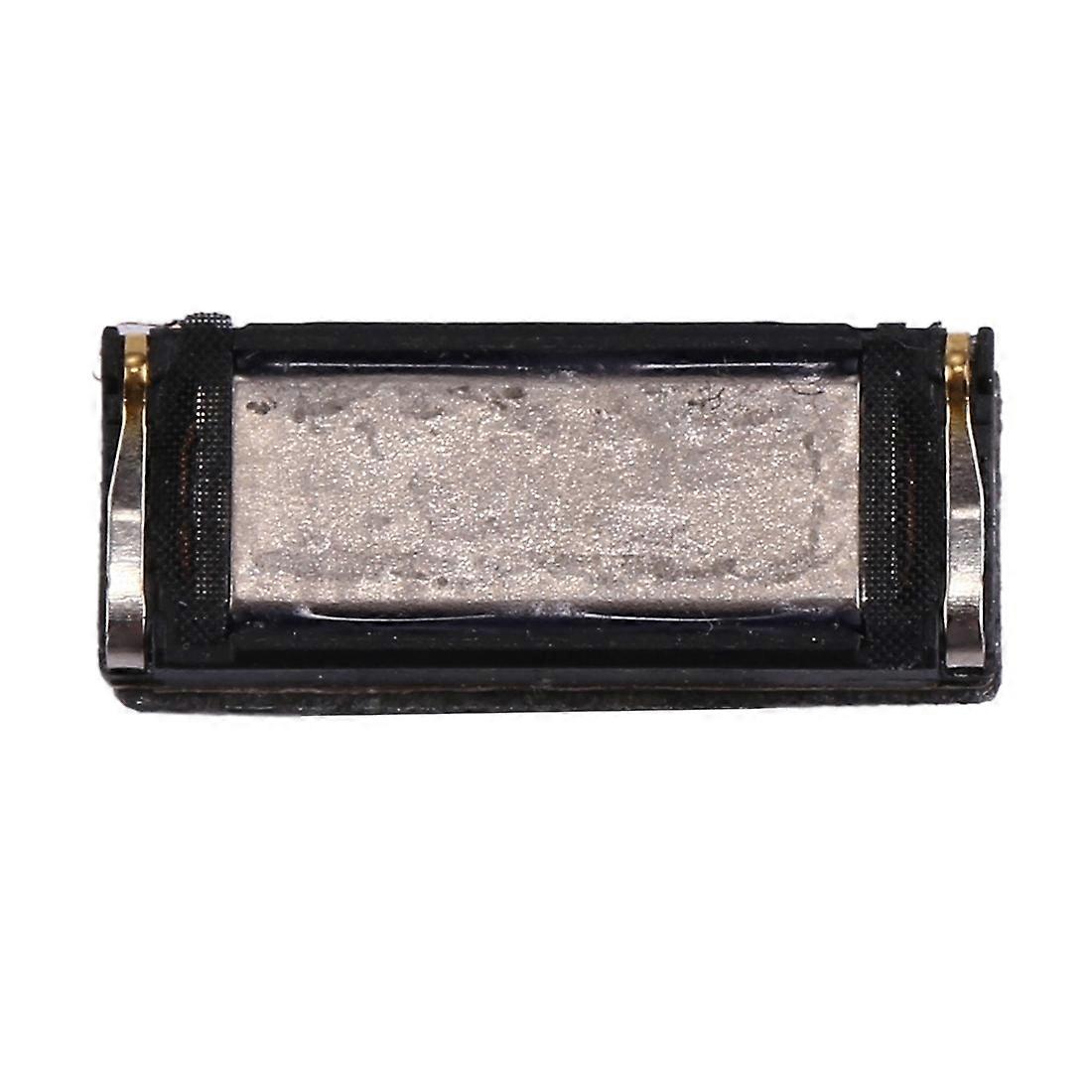 For Xiaomi Redmi Note 4G Earpiece Speaker