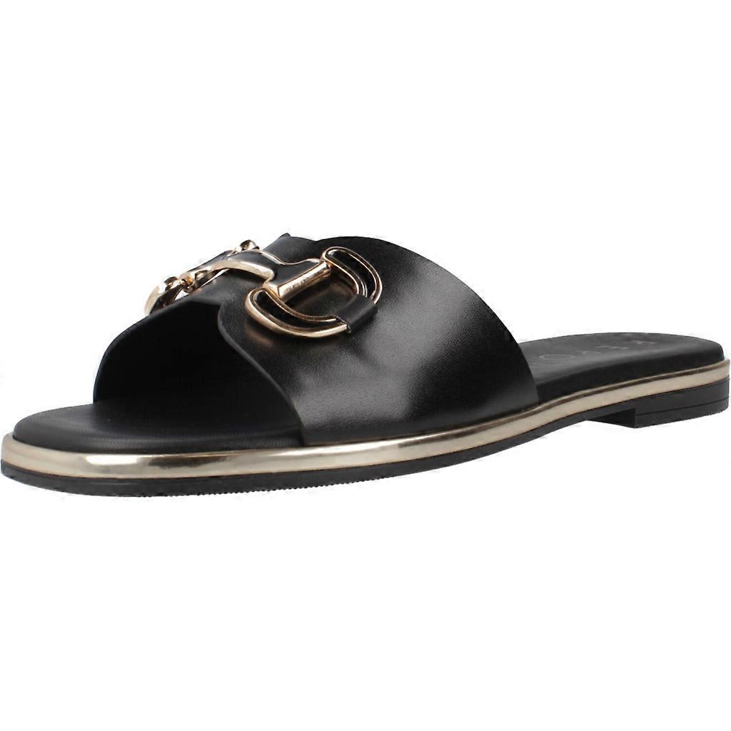 Sandales Repo 71114r 