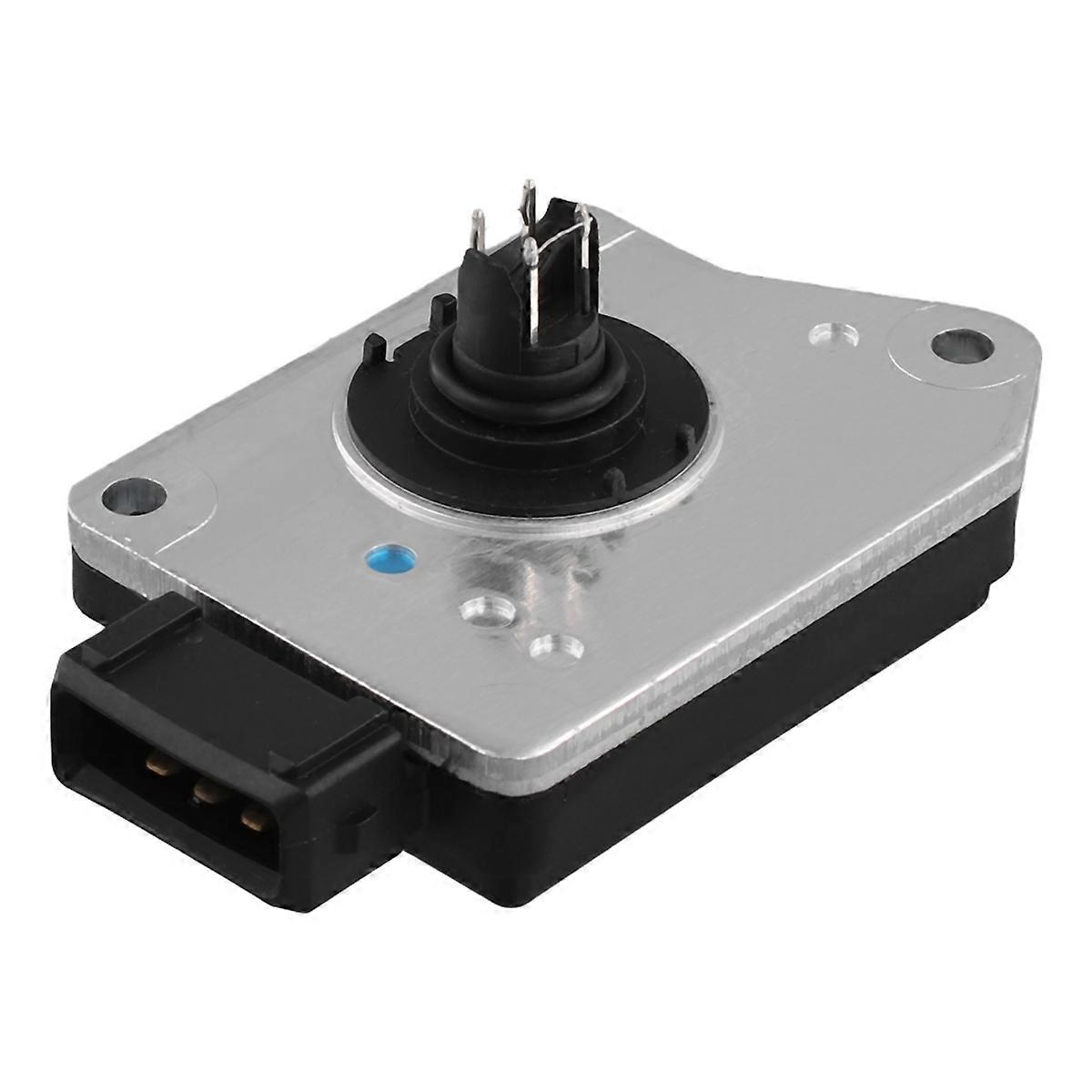 Mass Air Flow Meter Sensor AFH7007 AFH70-07 8-97016-6260 8970166260 for AMIGO 2.6L L4 RODEO 3.1L V6