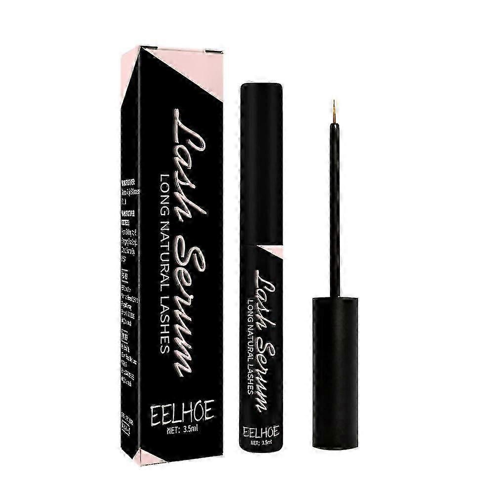1-3ks sérum na růst řas tekuté řasy enhancer panthenol léčba lash lift oči řasy řasenka výživné ey