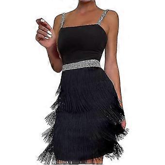 sachin and babi light blue dress Feather Dresses for Women for sale