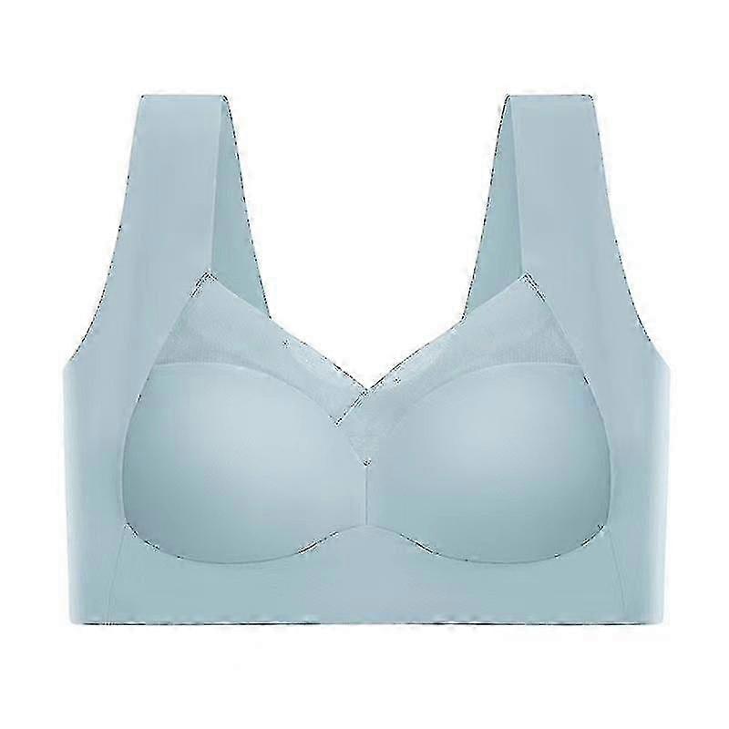 Wmbra holdningskorrigerende BH f26