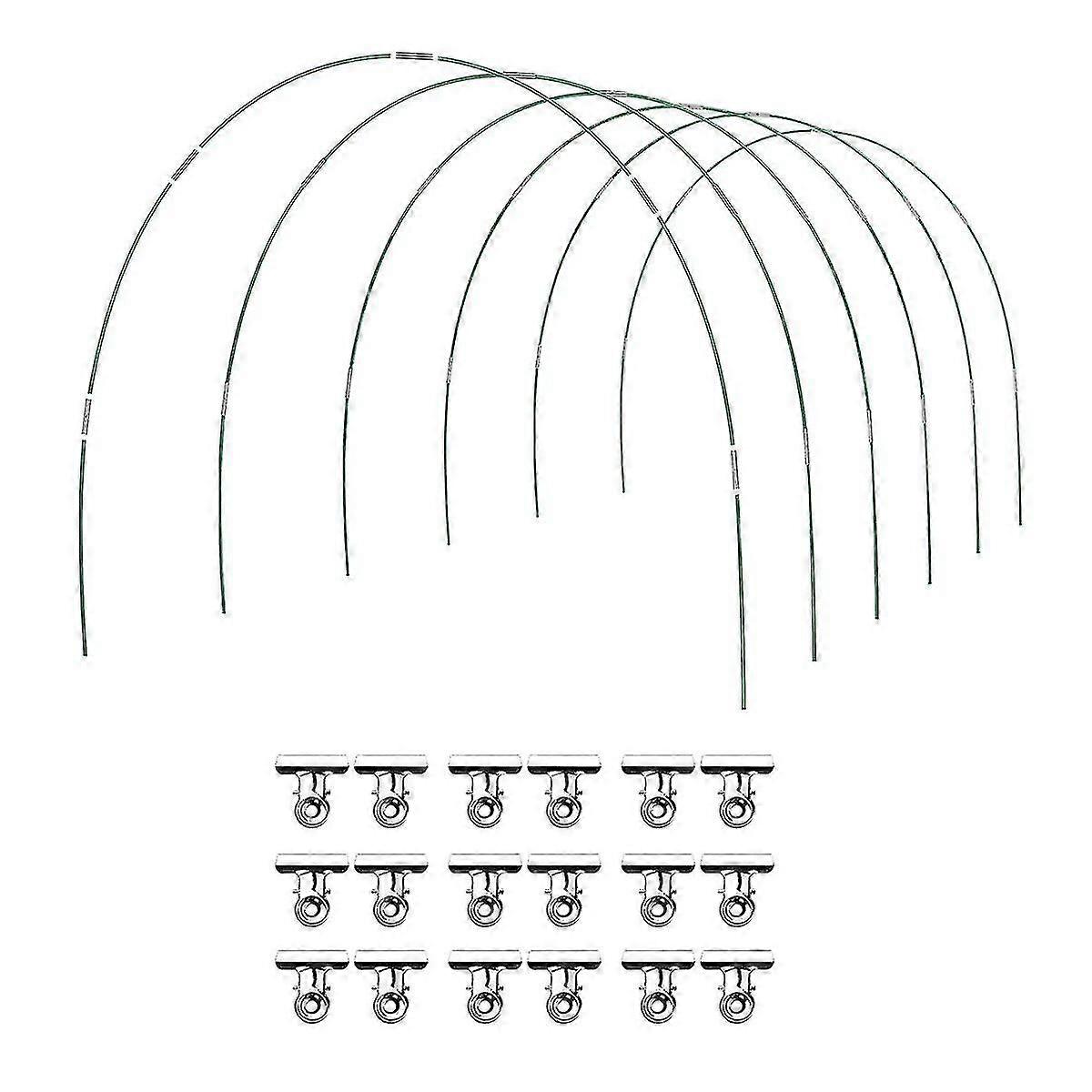Charnières de portail soudables 4 pouces,Charnière à souder en acier robuste,Charnières détachables,Roulement à billes détachable H-B5