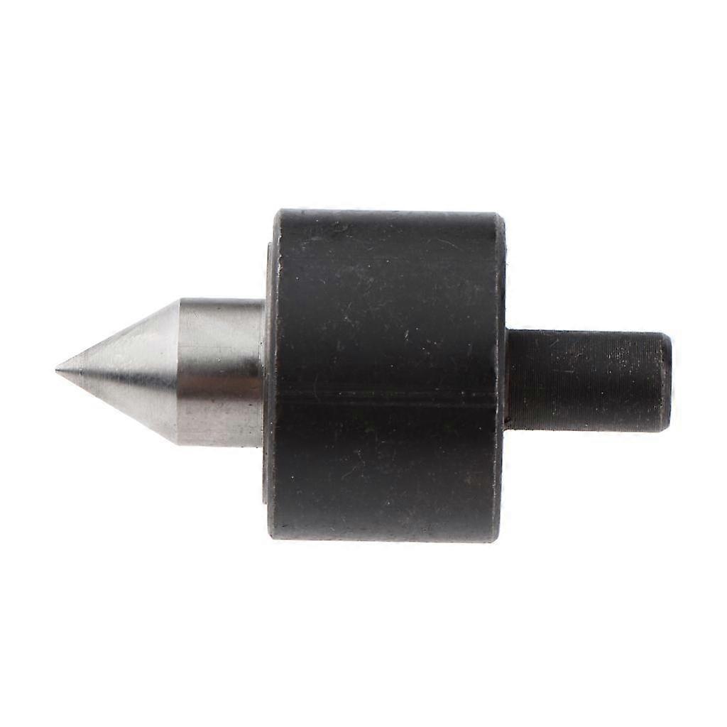 Drill Chuck Adapter Woodworking Mini Lathe Cutter Turning to Install