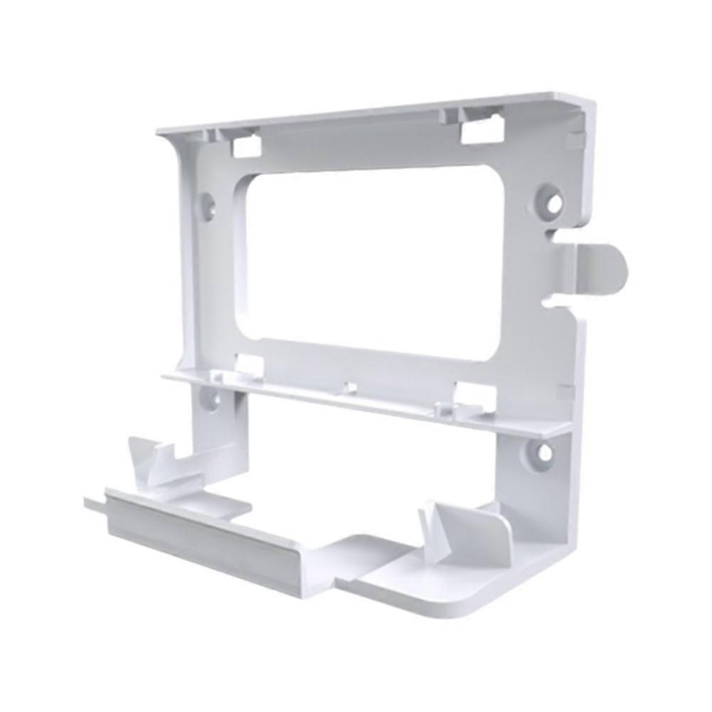 2-in1 Gen3 Router for Mount Router Power Cable Storage Stand Power Kit Accessori