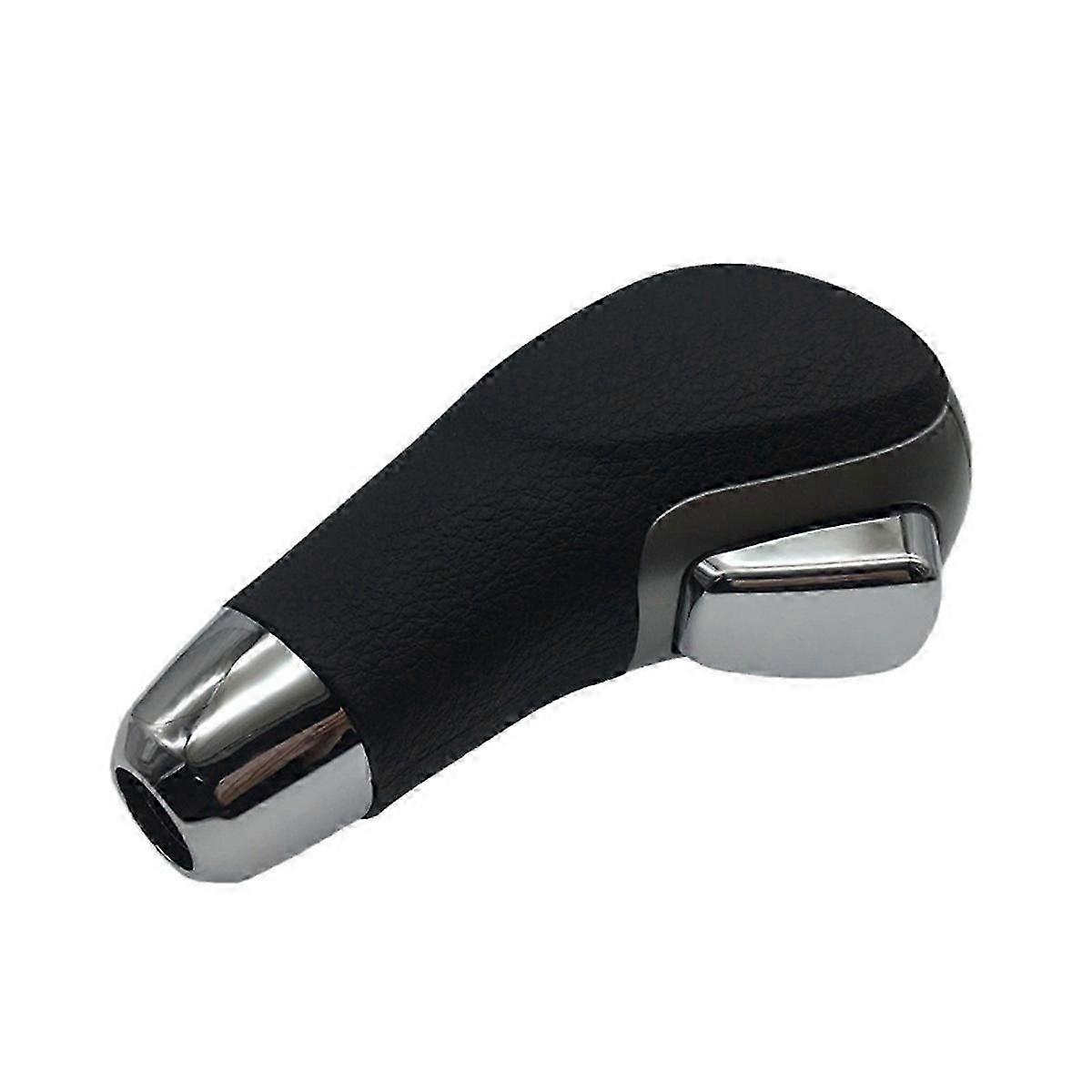 Car Automatic Shift Lever Handle Gear Knob for 95479630 Automotive Gear Shift Shifter Knob Lever