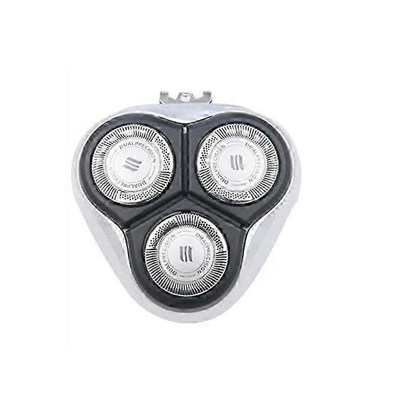 Replacement Heads compatible with Electric Shaver Series PT860 PT720 PT725 PT726 compatible with Men,