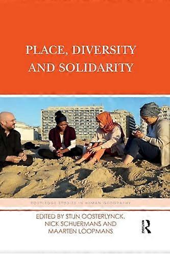 Place Diversity and Solidarity