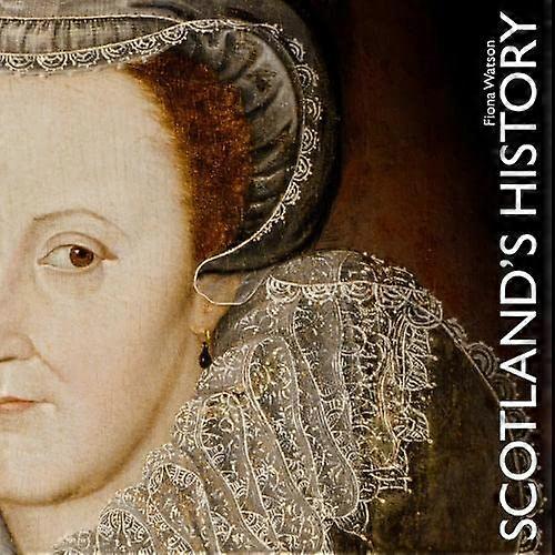Scotlands History