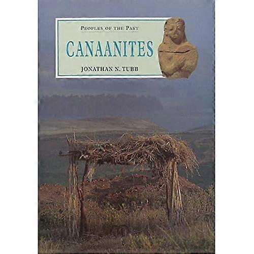 Canaanites