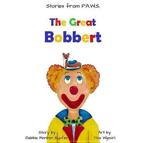 Great Bobbert