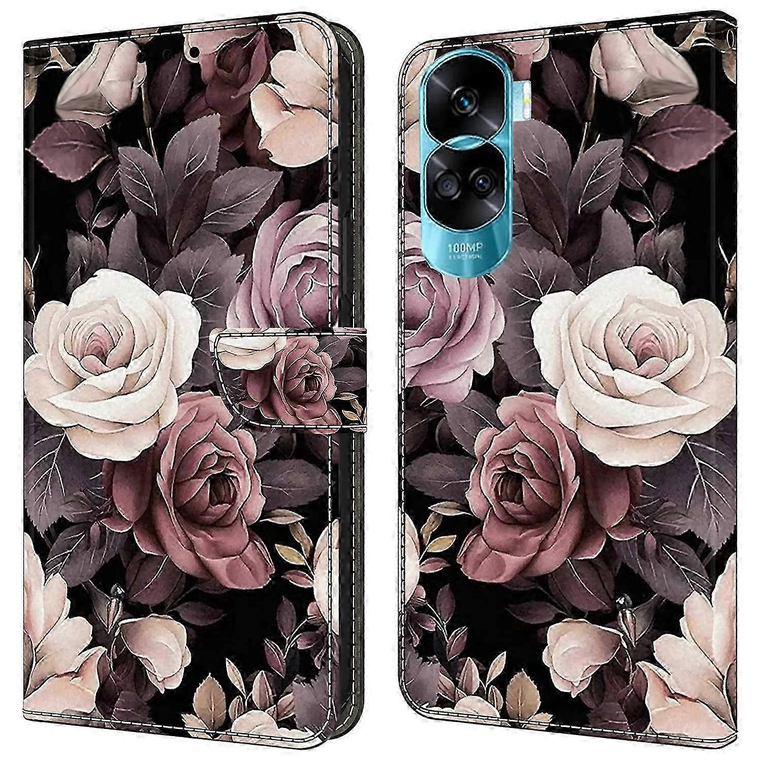 Phone Case for Honor 90 Lite 5G