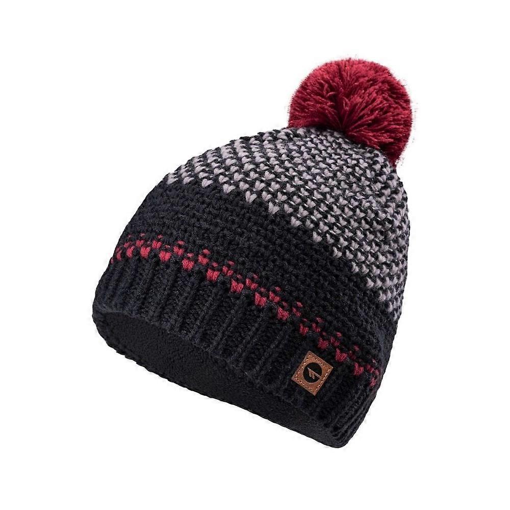 Mütze Hi-Tec Winter Hervin 92800438514