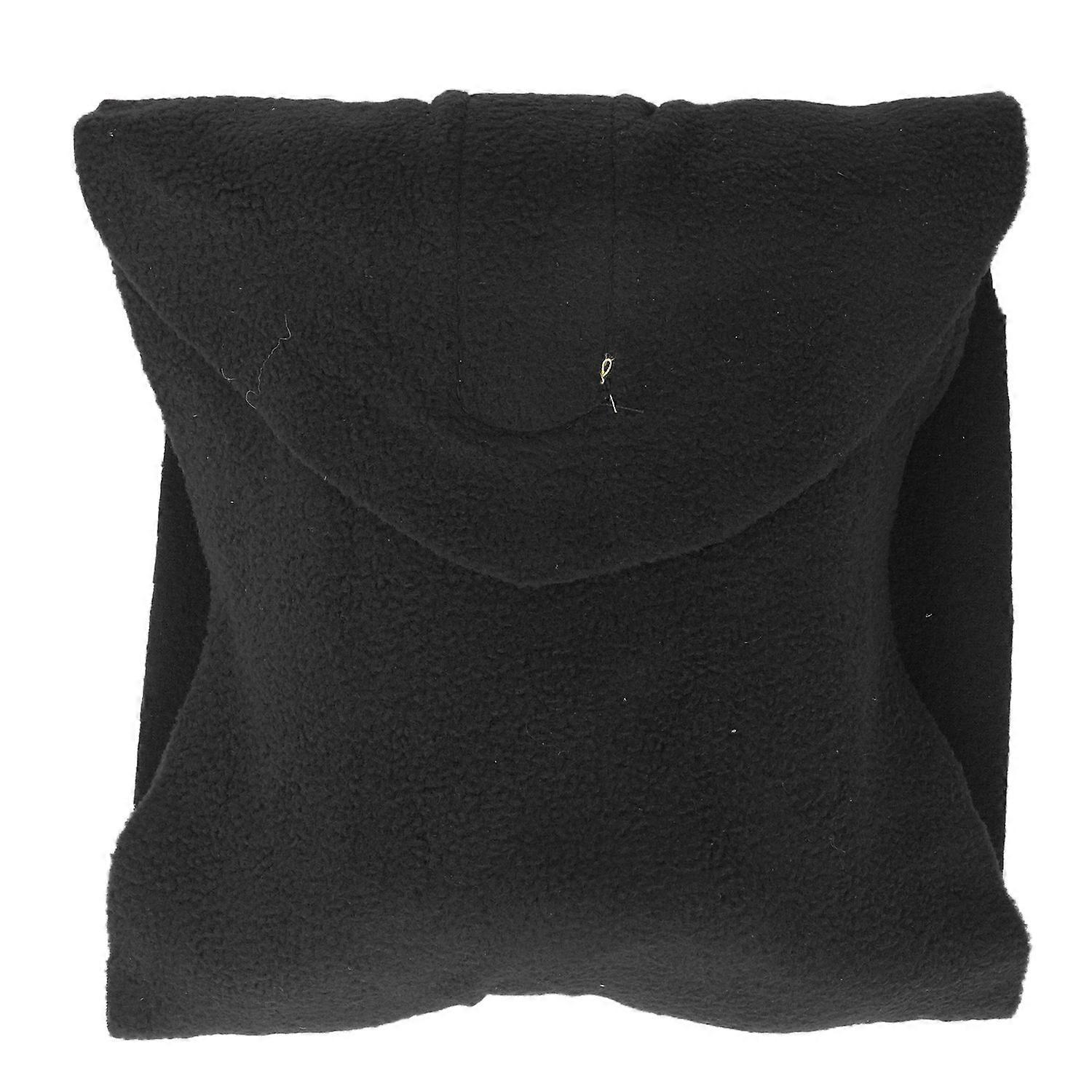 Travel Airplane Pillow Real Sleeping Experience On Long Flights Super Soft Lightweight Flight Neck P