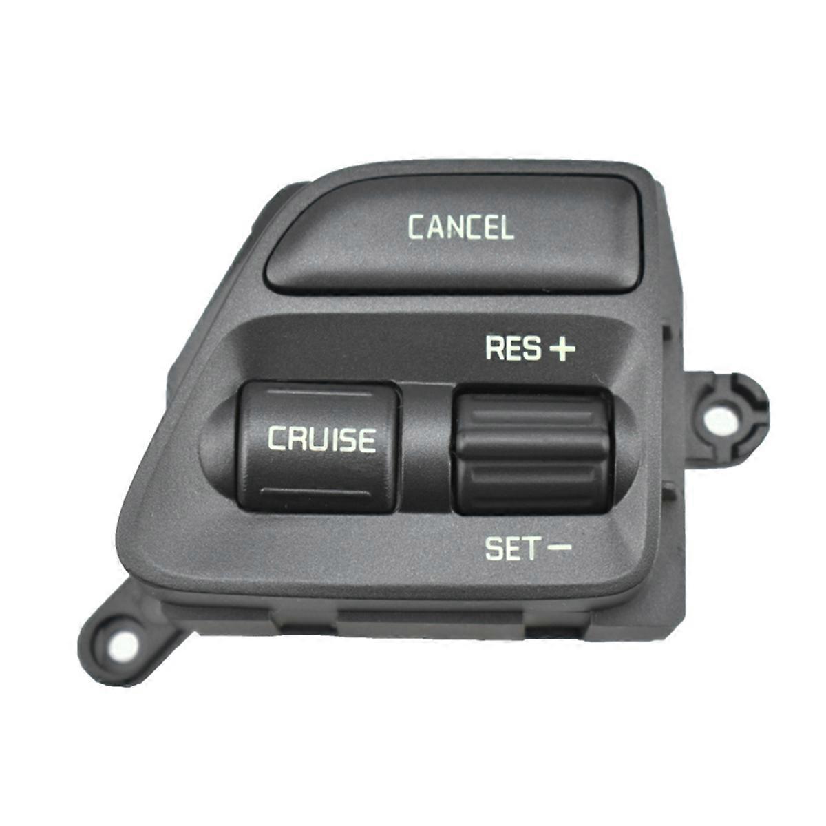 For CERATO K3 /K3S Ceed JD 3 Multifunctional Steering Wheel Modification Button C
