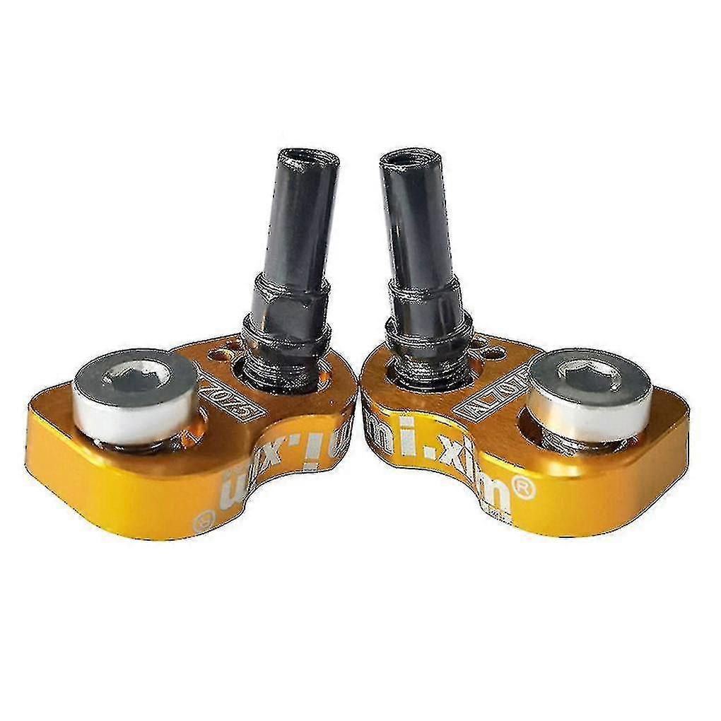 Mi.xim Bike V Brake Extender Adaptor Modification Replacement Part - p20241126644