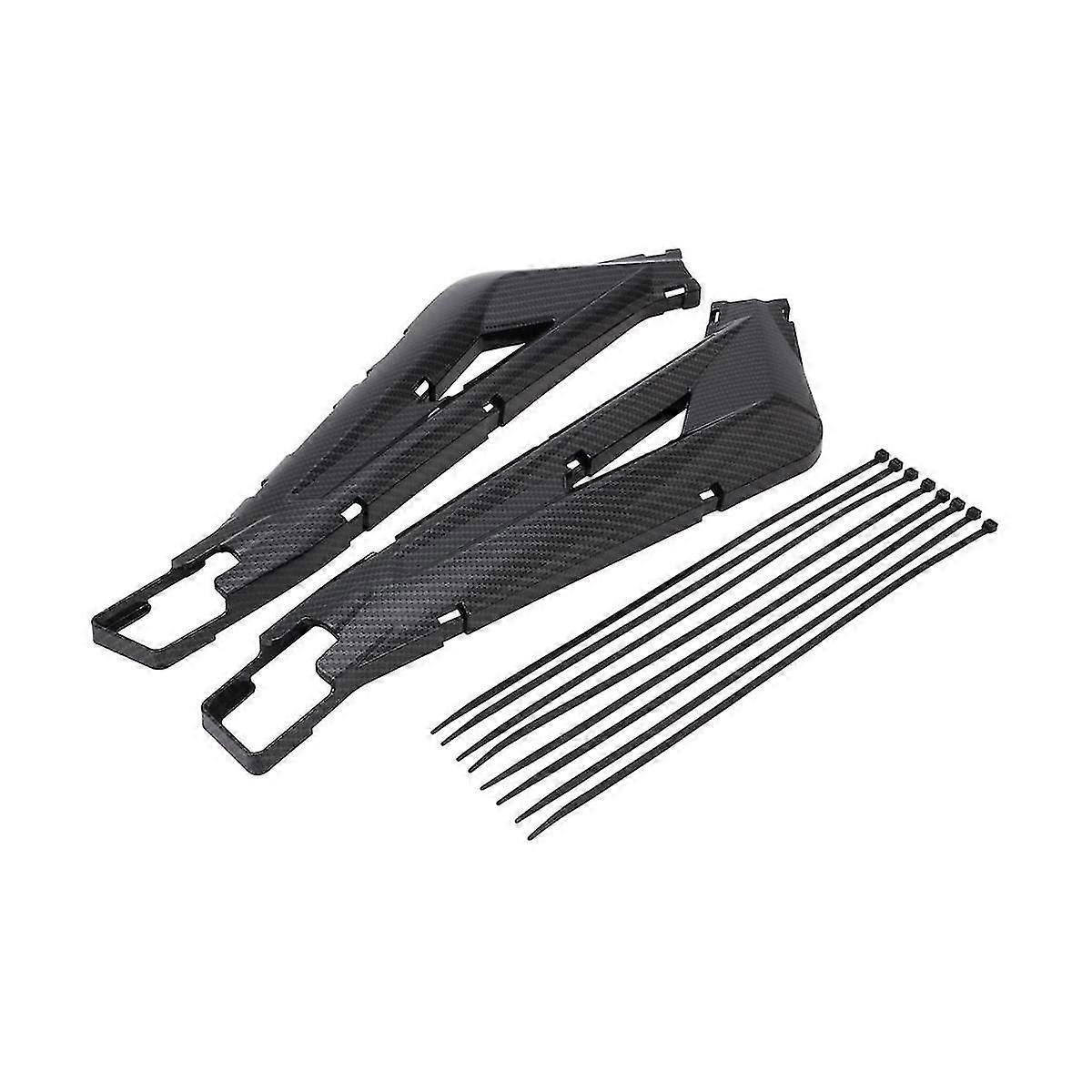 Protector de basculante para motocross, compatible con Surron Light Bee Sur Ron X/S - Imit