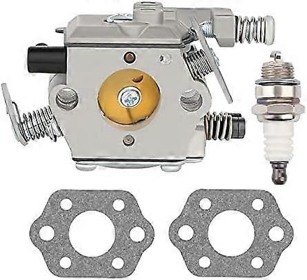 MS 250 Carburetor for Sthil MS250 021 023 025 MS210 MS230 Chainsaw Parts Replace WT286